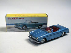 DINKY TOYS FRANCE (1)