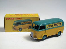 DINKY TOYS FRANCE (1)