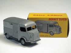 DINKY TOYS FRANCE (1)