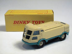 DINKY TOYS FRANCE (1)