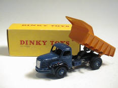 DINKY TOYS FRANCE (1)