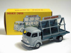 DINKY TOYS FRANCE (1)