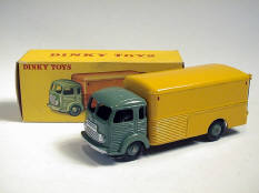 DINKY TOYS FRANCE (1)
