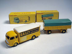 DINKY TOYS FRANCE (2)