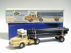 DINKY TOYS FRANCE (1)