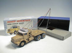 DINKY TOYS FRANCE (1)