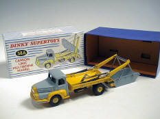 DINKY TOYS FRANCE (1)