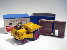 DINKY TOYS GB (1)
