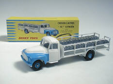 DINKY TOYS FRANCE (1)