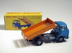 DINKY TOYS FRANCE (1)