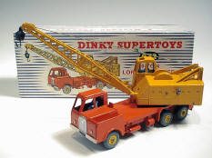 DINKY TOYS FRANCE (1)