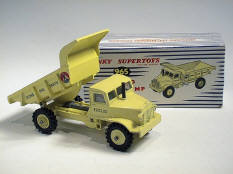 DINKY TOYS GB (1)