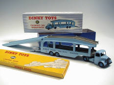 DINKY TOYS GB (2)