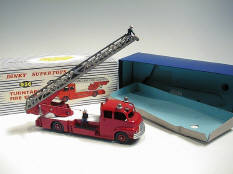 DINKY TOYS GB (1)
