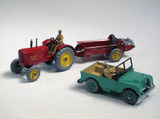 DINKY TOYS GB (3)