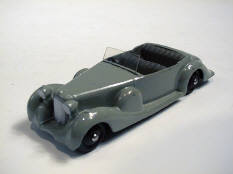 DINKY TOYS GB (1)