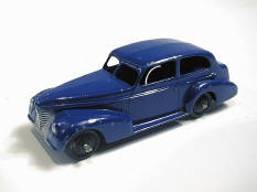DINKY TOYS GB (1)