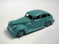 DINKY TOYS GB (1)