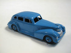 DINKY TOYS GB (1)