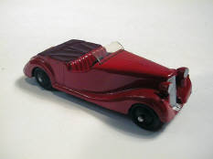 DINKY TOYS GB (1)