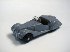 DINKY TOYS GB (1)