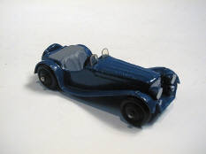 DINKY TOYS GB (1)
