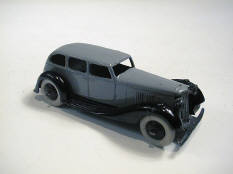 DINKY TOYS GB (1)