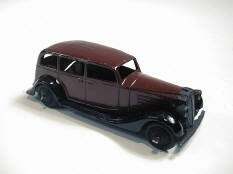 DINKY TOYS GB (1)