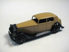 DINKY TOYS GB (1)