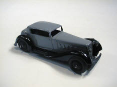 DINKY TOYS GB (1)