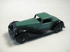DINKY TOYS GB (1)