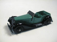 DINKY TOYS GB (1)