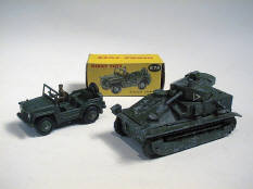 DINKY TOYS GB (2)