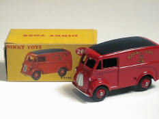 DINKY TOYS GB (1)