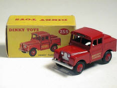 DINKY TOYS GB (1)