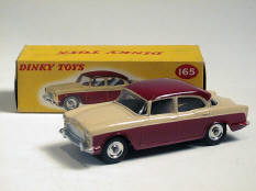 DINKY TOYS GB (1)