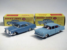 DINKY TOYS GB (2)