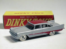 DINKY TOYS GB (1)