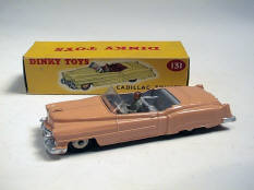 DINKY TOYS GB (1)