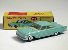 DINKY TOYS GB (1)