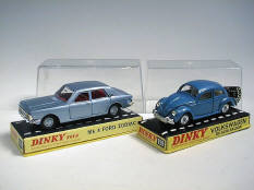 DINKY TOYS GB (2)