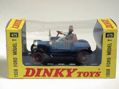 DINKY TOYS GB (1)
