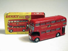 DINKY TOYS GB (1)
