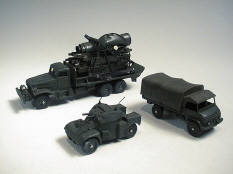 DINKY TOYS FRANCE (3)