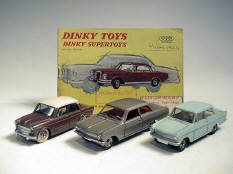 DINKY TOYS FRANCE (4)