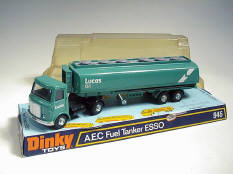 DINKY TOYS GB (1)