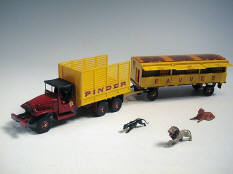DINKY TOYS FRANCE (1)