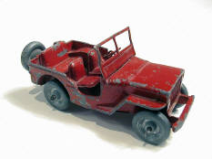 DINKY TOYS FRANCE (1)