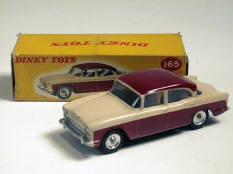 DINKY TOYS GB (1)