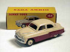 DINKY TOYS GB (1)